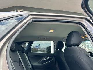 Hyundai i 30 2022 ΑΥΤΟΜΑΤΟ 998cc 120ps-thumb-24