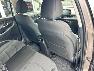 Hyundai i 30 2022 ΑΥΤΟΜΑΤΟ 998cc 120ps-thumb-25