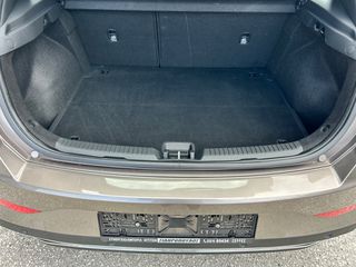 Hyundai i 30 2022 ΑΥΤΟΜΑΤΟ 998cc 120ps-thumb-26