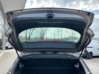 Hyundai i 30 2022 ΑΥΤΟΜΑΤΟ 998cc 120ps-thumb-27