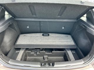 Hyundai i 30 2022 ΑΥΤΟΜΑΤΟ 998cc 120ps-thumb-28