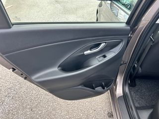 Hyundai i 30 2022 ΑΥΤΟΜΑΤΟ 998cc 120ps-thumb-29