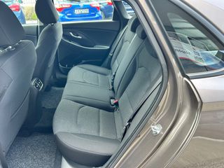 Hyundai i 30 2022 ΑΥΤΟΜΑΤΟ 998cc 120ps-thumb-30