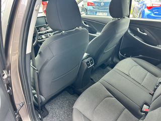 Hyundai i 30 2022 ΑΥΤΟΜΑΤΟ 998cc 120ps-thumb-31