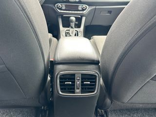 Hyundai i 30 2022 ΑΥΤΟΜΑΤΟ 998cc 120ps-thumb-32