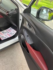 Mazda CX-3 2016 4x4-thumb-20