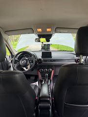 Mazda CX-3 2016 4x4-thumb-23