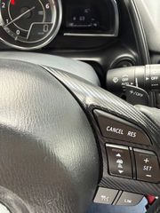 Mazda CX-3 2016 4x4-thumb-29