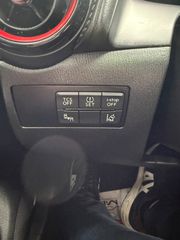 Mazda CX-3 2016 4x4-thumb-31