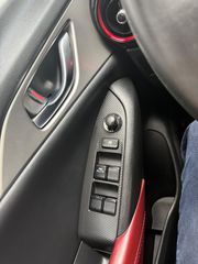 Mazda CX-3 2016 4x4-thumb-32