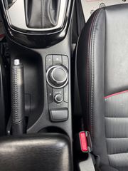 Mazda CX-3 2016 4x4-thumb-33