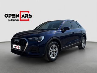 Audi Q3 2021 35 Business | Δόσεις Χωρίς Τράπεζα