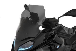 wunderlich marathon f 900 xr