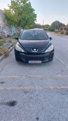 Peugeot 308 2010 1.4 16V 95PS