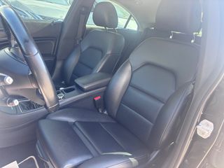 Mercedes-Benz CLA 180 2015 URBAN PACK-thumb-35