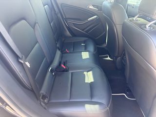 Mercedes-Benz CLA 180 2015 URBAN PACK-thumb-39