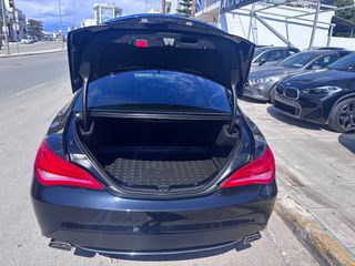 Mercedes-Benz CLA 180 2015 URBAN PACK-thumb-41