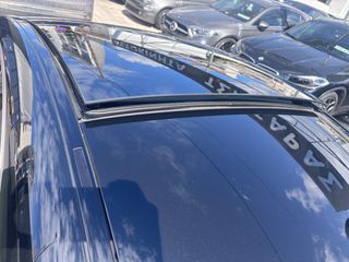 Mercedes-Benz CLA 180 2015 URBAN PACK-thumb-44