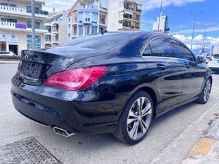 Mercedes-Benz CLA 180 2015 URBAN PACK-thumb-5