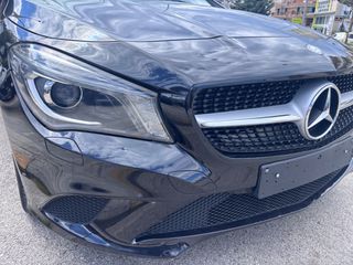 Mercedes-Benz CLA 180 2015 URBAN PACK-thumb-7