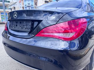Mercedes-Benz CLA 180 2015 URBAN PACK-thumb-8