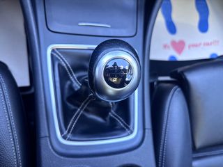 Mercedes-Benz CLA 180 2015 URBAN PACK-thumb-18