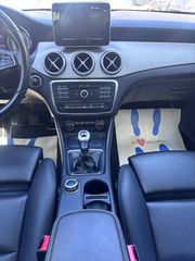 Mercedes-Benz CLA 180 2015 URBAN PACK-thumb-16
