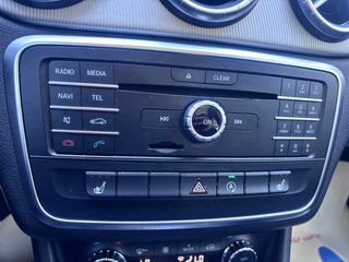 Mercedes-Benz CLA 180 2015 URBAN PACK-thumb-21