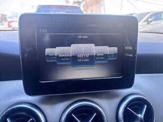 Mercedes-Benz CLA 180 2015 URBAN PACK-thumb-22