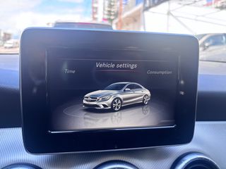 Mercedes-Benz CLA 180 2015 URBAN PACK-thumb-23