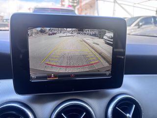 Mercedes-Benz CLA 180 2015 URBAN PACK-thumb-24
