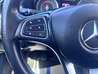 Mercedes-Benz CLA 180 2015 URBAN PACK-thumb-25