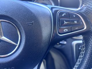 Mercedes-Benz CLA 180 2015 URBAN PACK-thumb-26