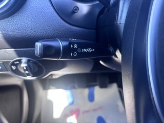 Mercedes-Benz CLA 180 2015 URBAN PACK-thumb-28