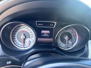 Mercedes-Benz CLA 180 2015 URBAN PACK-thumb-29