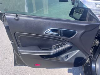 Mercedes-Benz CLA 180 2015 URBAN PACK-thumb-30