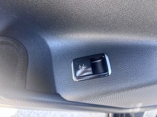 Mercedes-Benz CLA 180 2015 URBAN PACK-thumb-31