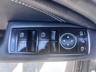 Mercedes-Benz CLA 180 2015 URBAN PACK-thumb-32