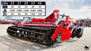 Εξαρτήματα 2026 Δισκοσβάρνα ZABIEL. BourlisAgro-thumb-4