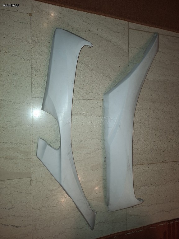 Honda vision 110 2012'