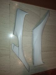 Honda vision 110 2012'