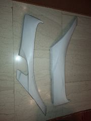 Honda vision 110 2012'-thumb-1