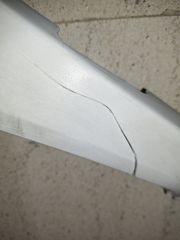 Honda vision 110 2012'-thumb-2
