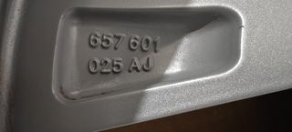 5x100 6x16" ET38-thumb-5