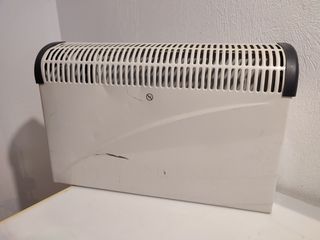 Θερμοπομπός 2kw-thumb-1