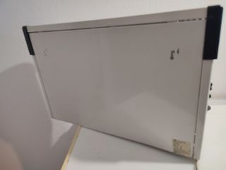 Θερμοπομπός 2kw-thumb-2