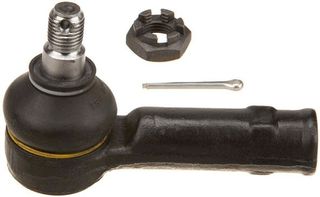 Ακρόμπαρο δεξιά - αριστερά για FORD TRANSIT 5021442, 6172643, 6172647, 5021445, 6172648