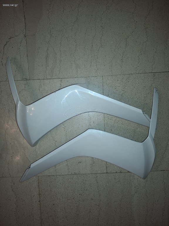 Honda vision 110 2012'