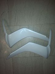 Honda vision 110 2012'