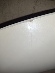Honda vision 110 2012'-thumb-1